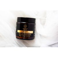 Alexia Rich Orgono Smoothie Silica Powder
